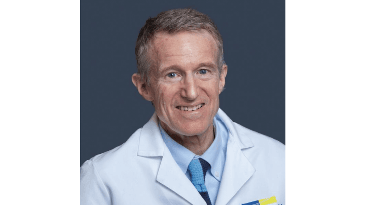 Robert Clinton Dart, MD - Doctor in Baltimore, MD