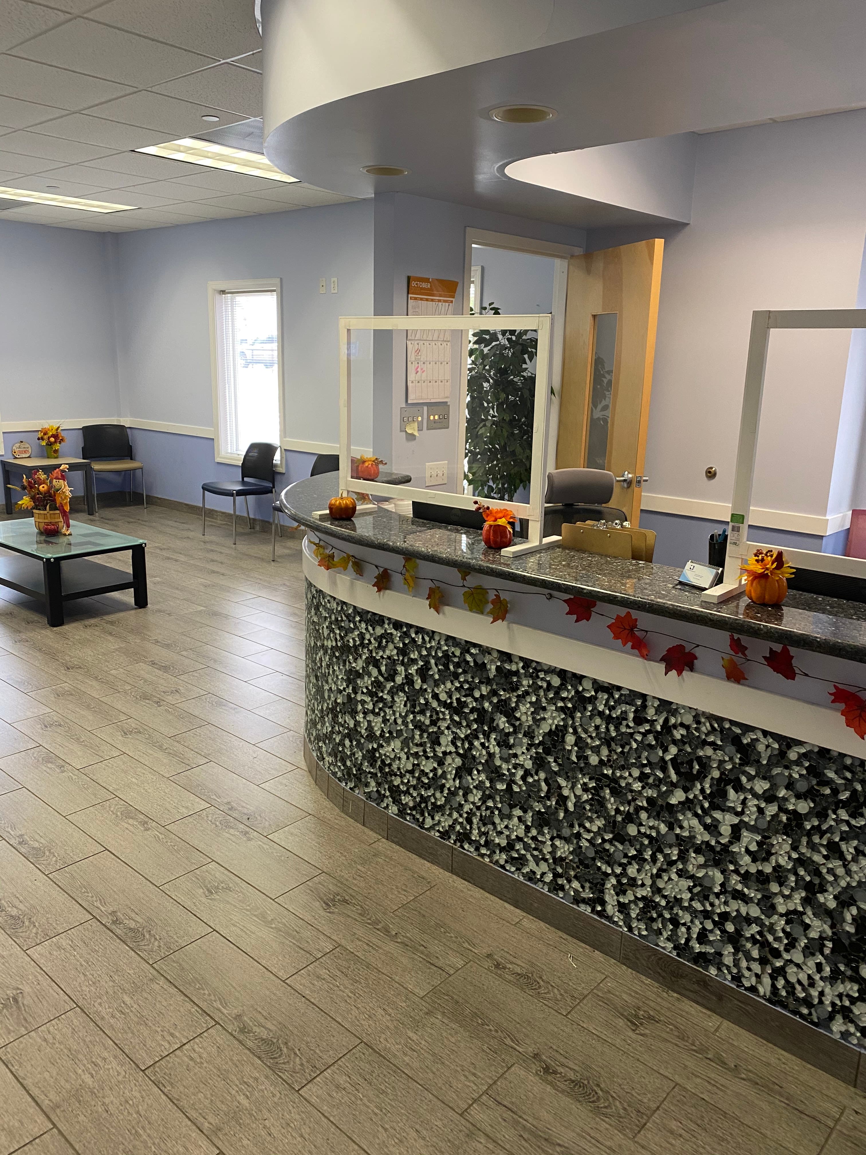 Lancaster Dental Arts - Doctor in Lancaster, PA