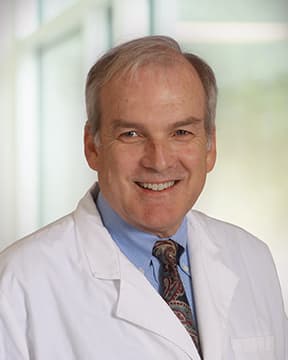 Dudley C. Glass, MD - Doctor in Murfreesboro, TN