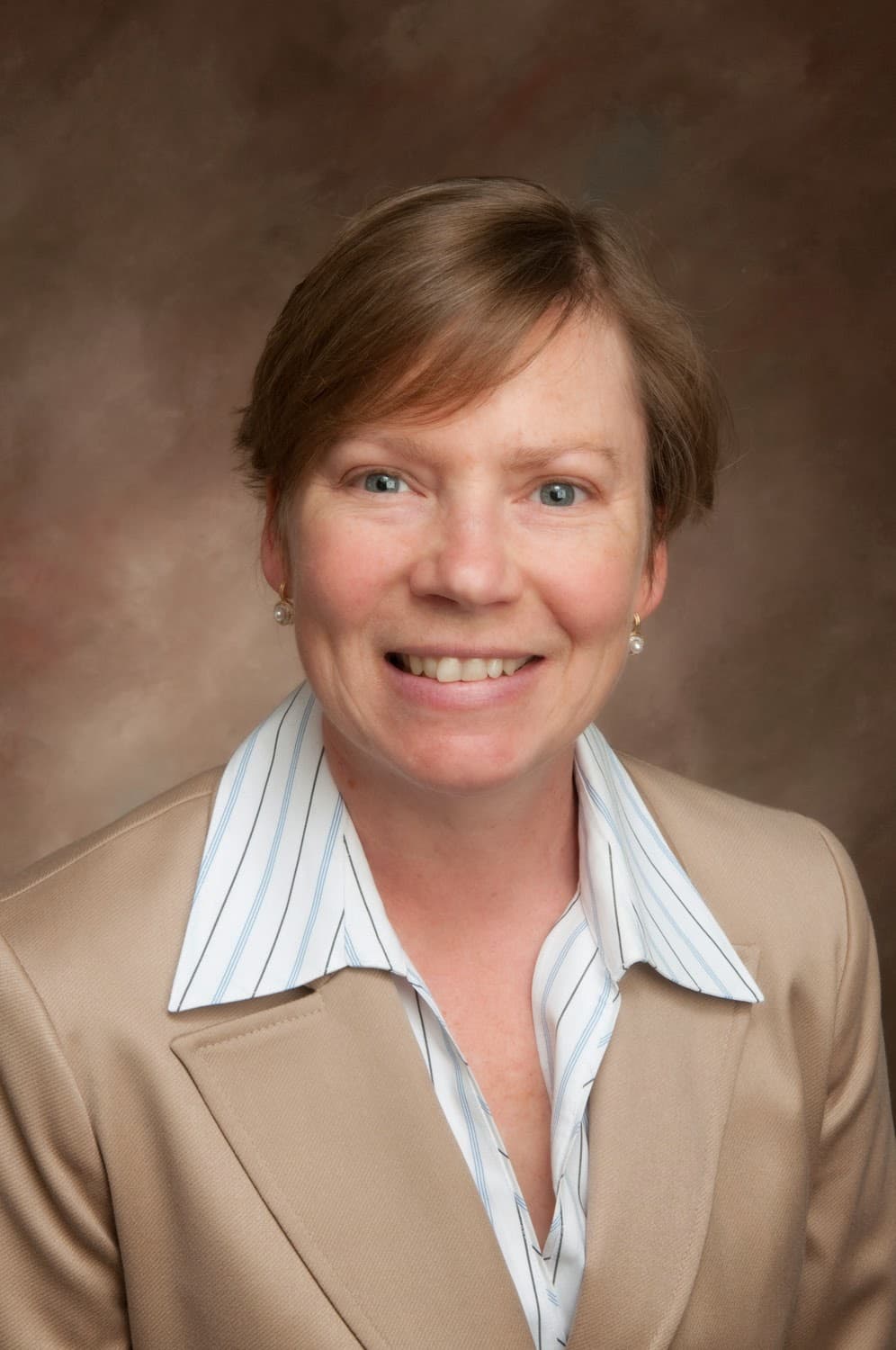 Dr. Elizabeth M. Tapen, MD - Doctor in Poughkeepsie, NY