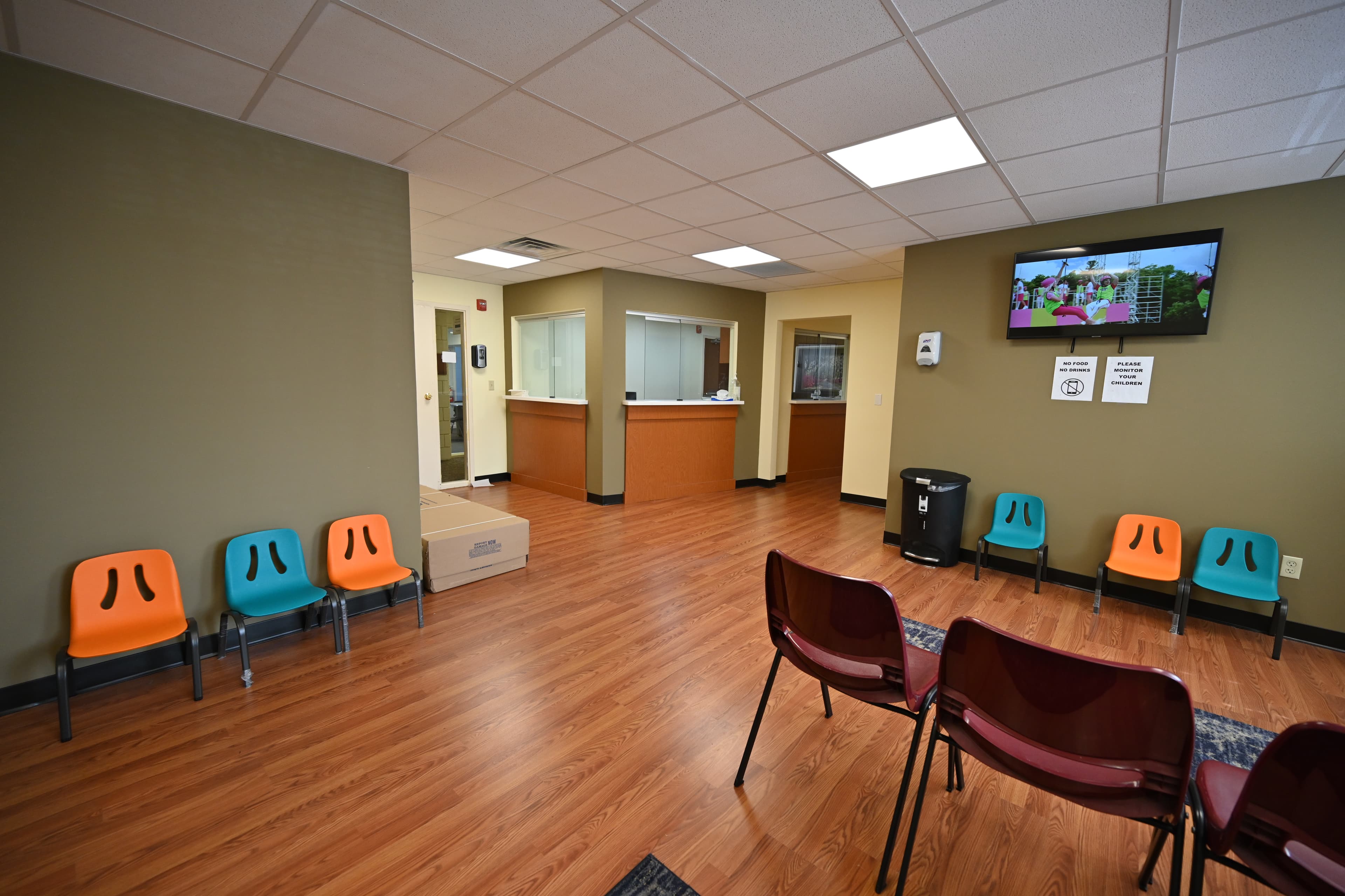 Bidarkote Somanath. MD Pediatrician - Doctor in Waterbury, CT