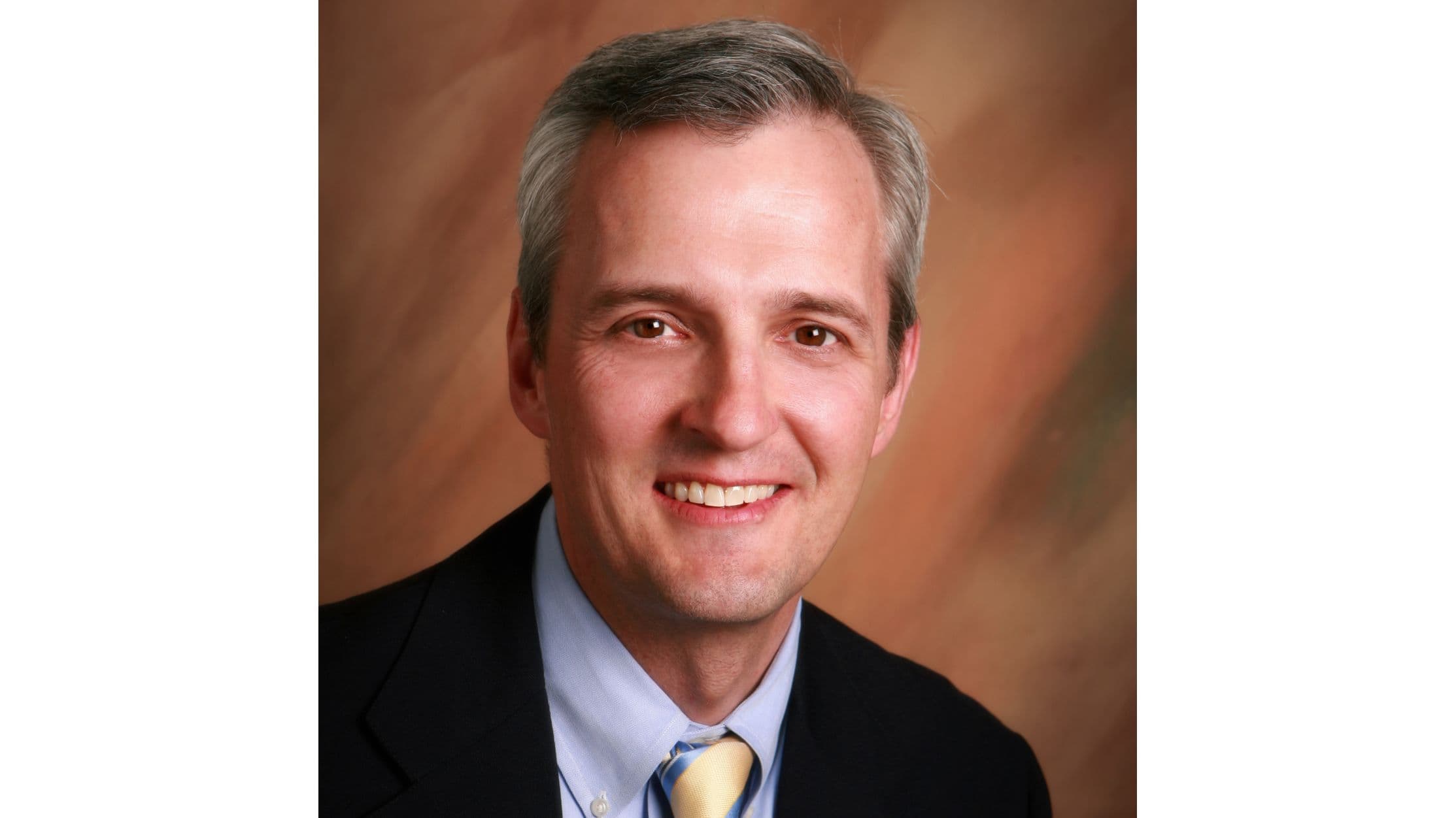 Jason F. Hamula, MD - Doctor in Salt Lake City, UT