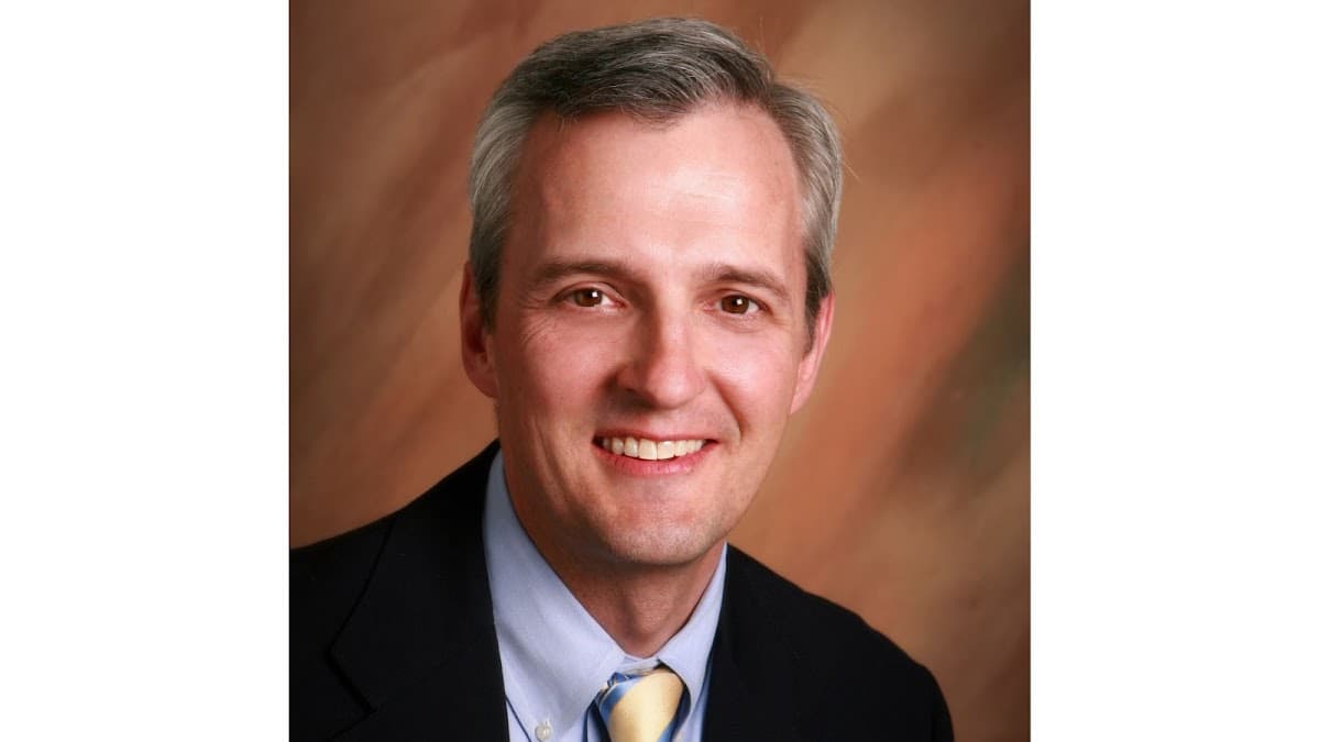 Jason F. Hamula, MD - Doctor in Salt Lake City, UT