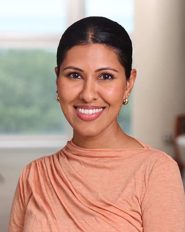 Ankita H. Dalal, MD - Doctor in Chicago, IL