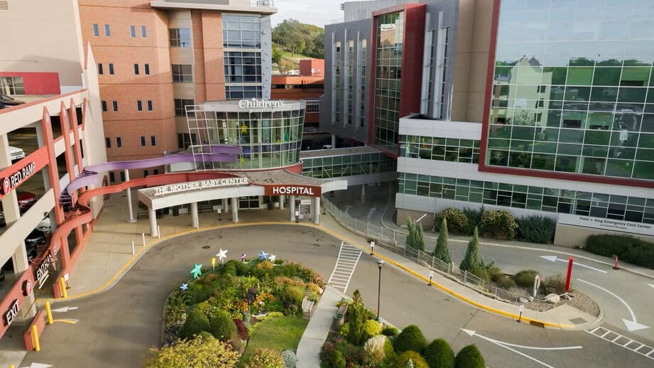 Minnesota Perinatal Physicians â St. Paul - Doctor in St Paul, MN