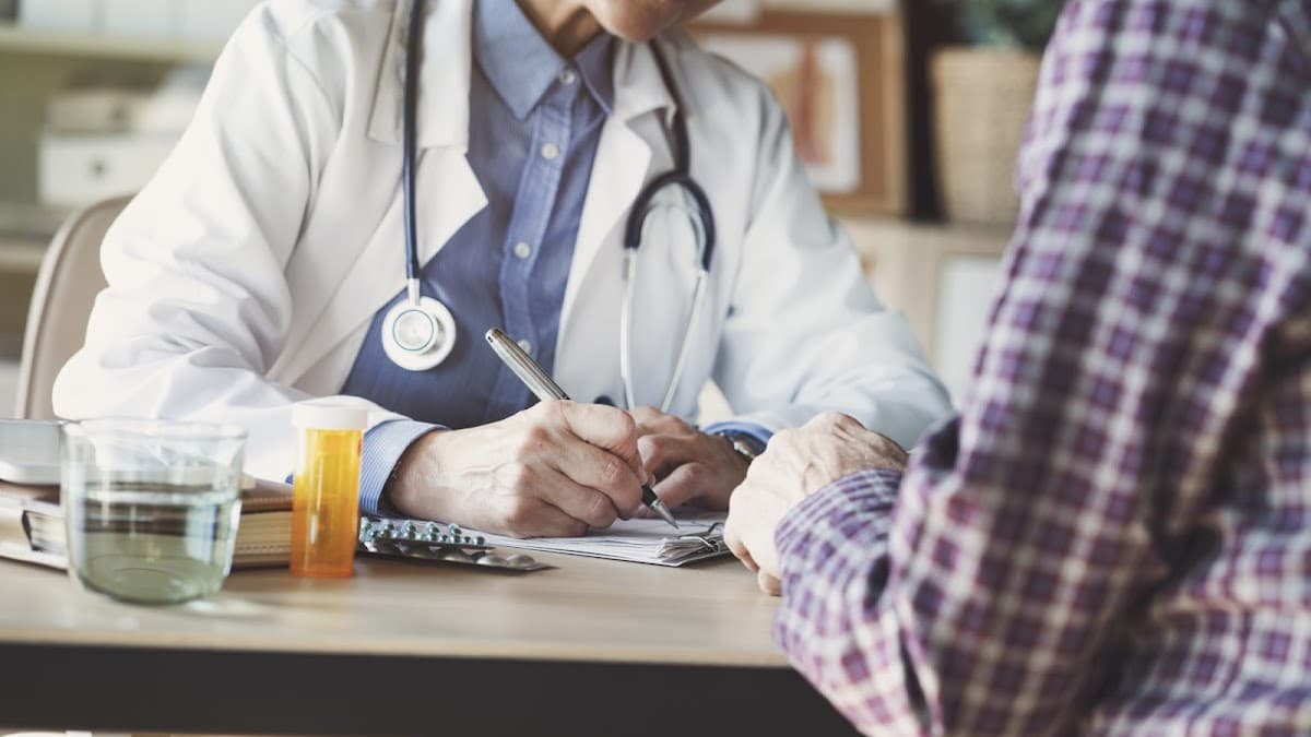 Green Wellness - Olympia Marijuana Doctor - Doctor in Olympia, WA