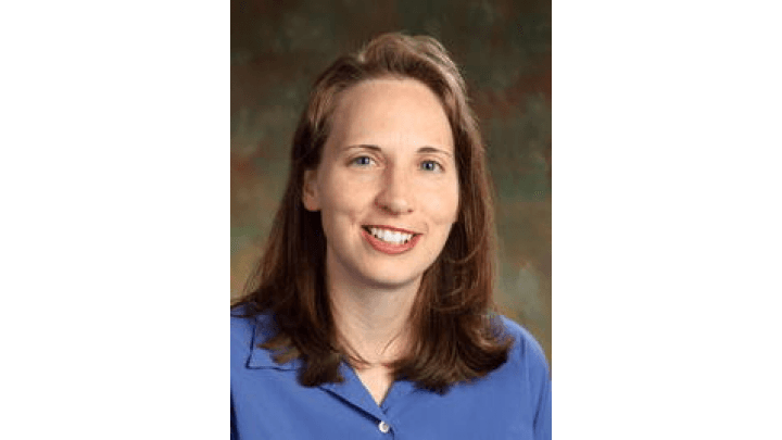 Ann Elizabeth S. Austin, DO - Doctor in Roanoke, VA