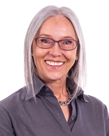 Dr. B. Baskot, MD - Doctor in Fort Lauderdale, FL