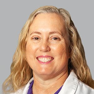 Marian Hendricks, DO - Doctor in Corpus Christi, TX