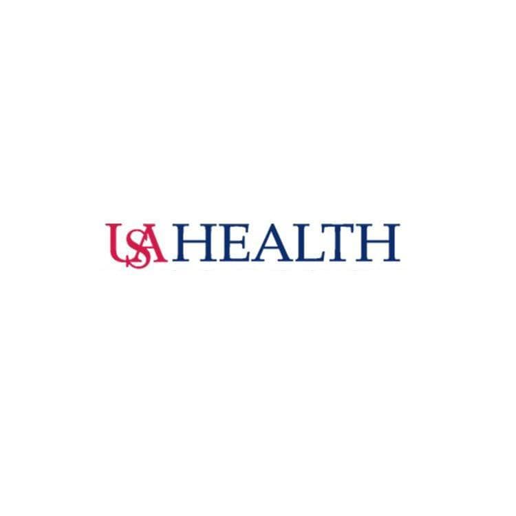 USA Physician Enterprise - Doctor in Mobile, AL