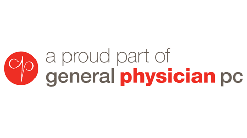 Vaibhaviben Solanki, MD - General Physician, PC Primary Care - Doctor in Buffalo, NY