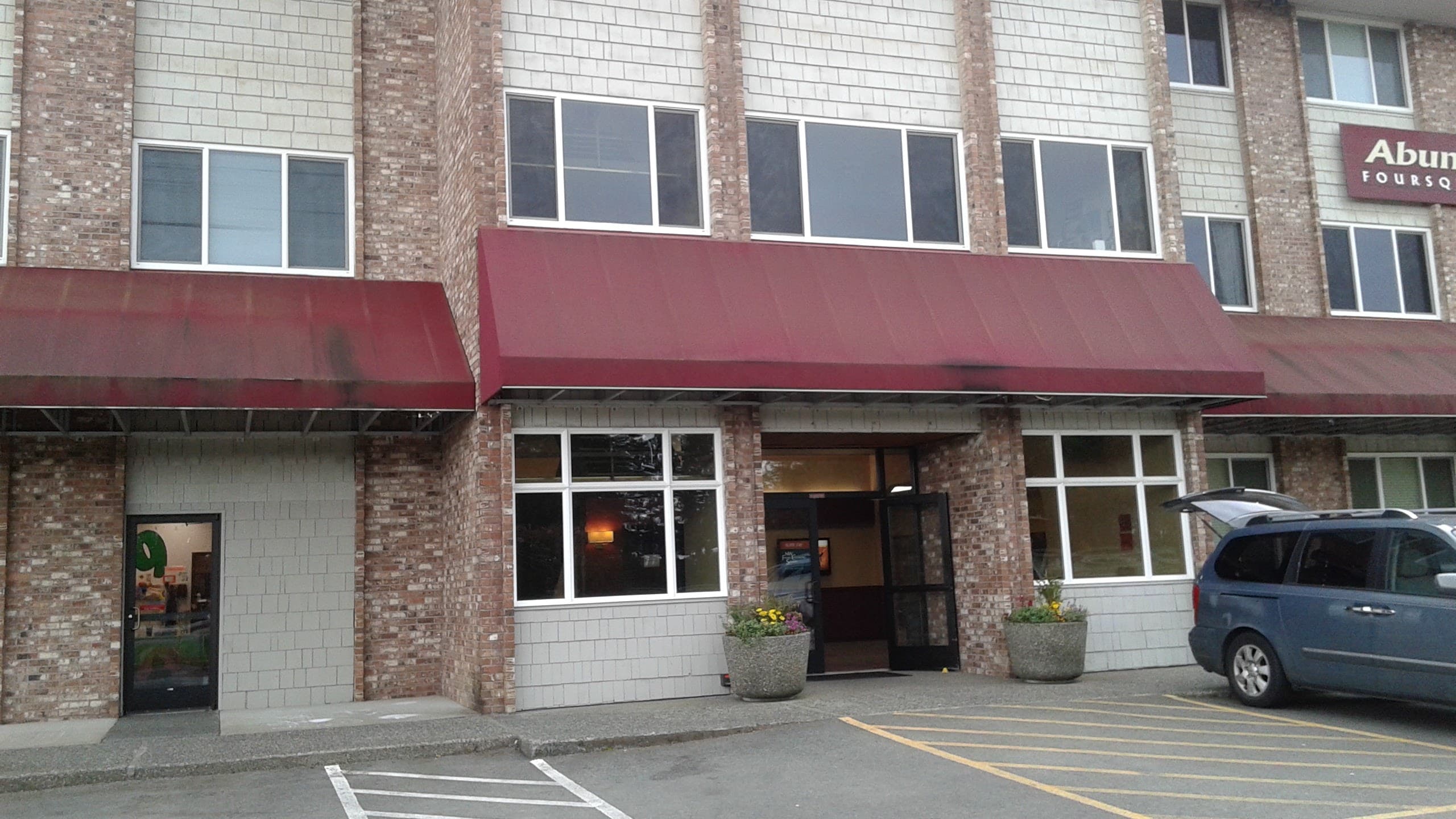 Health By Design Wellness Center - Doctor in Bremerton, WA