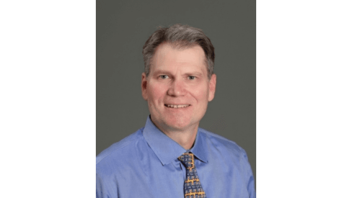 Joel D. Kavan, DO - Doctor in Kansas City, MO