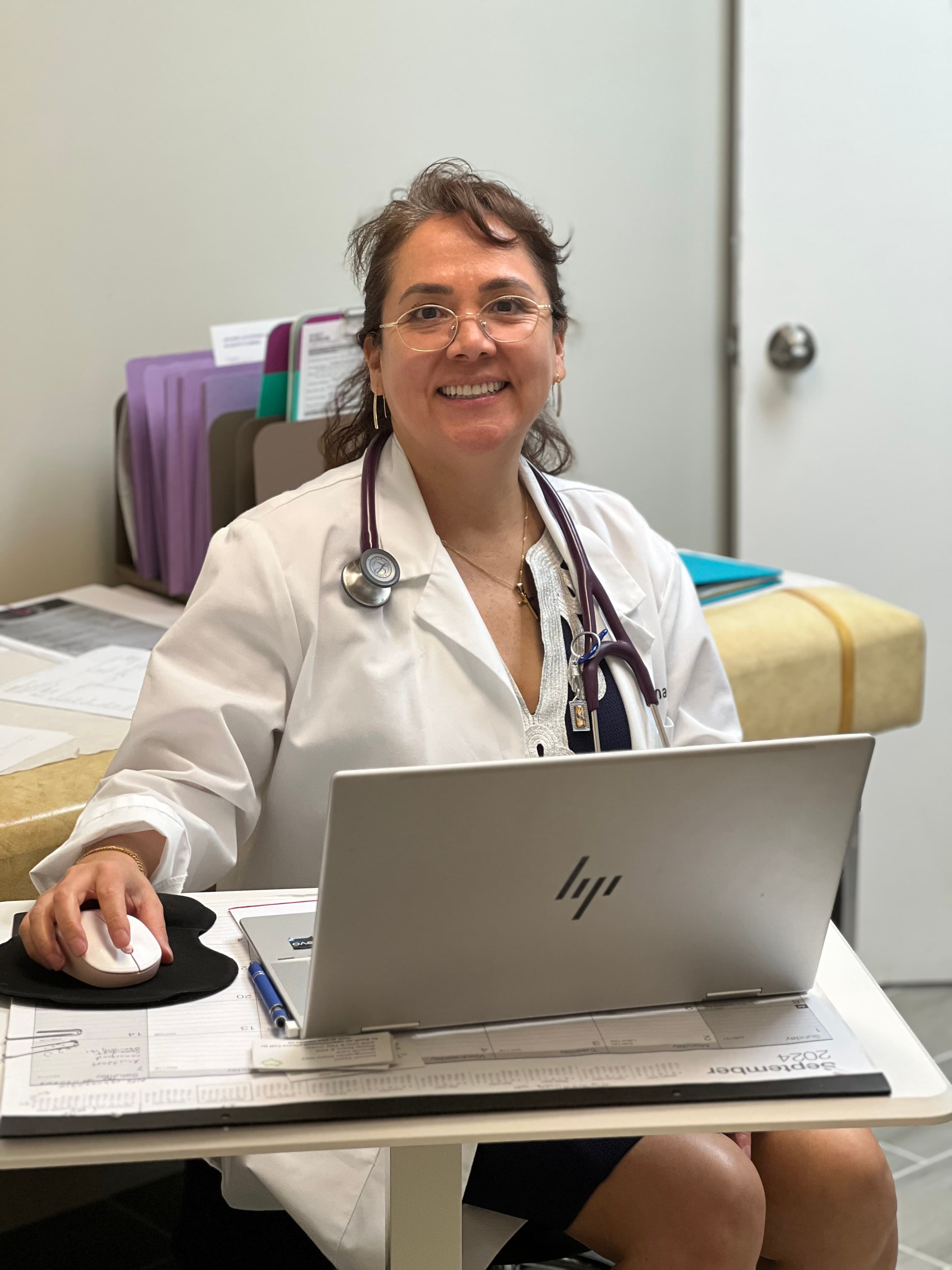 Dr Coralee Camargo/Serenity Primary Care MD - Doctor in Fort Lauderdale, FL