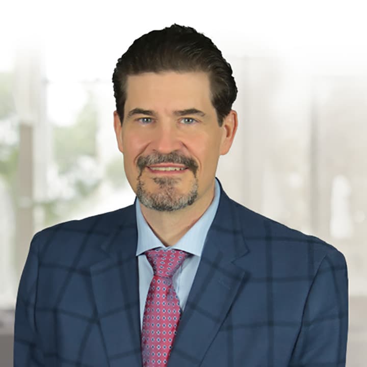 Dustin (Carl) D. Bechtold, MD - Doctor in Sioux Falls, SD