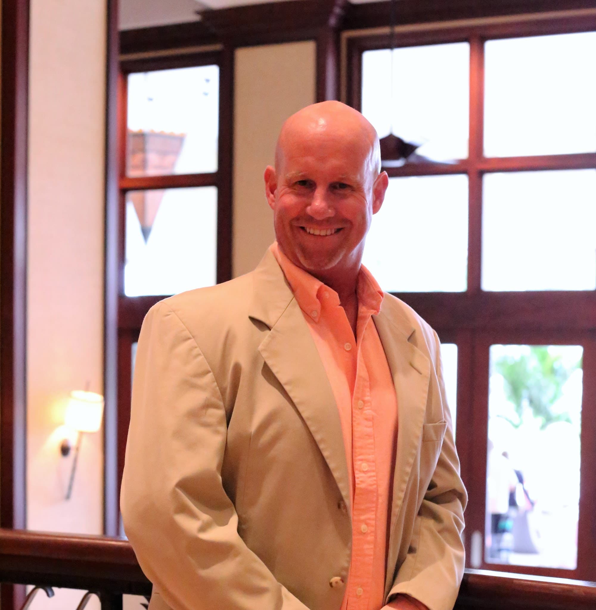 Bonita Springs Family Practice Dr. Richard R Wilson DO and Robert Pinello PA - Doctor in Estero, FL