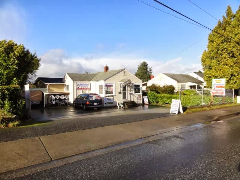 iPhone Doctor PC - Doctor in Bremerton, WA