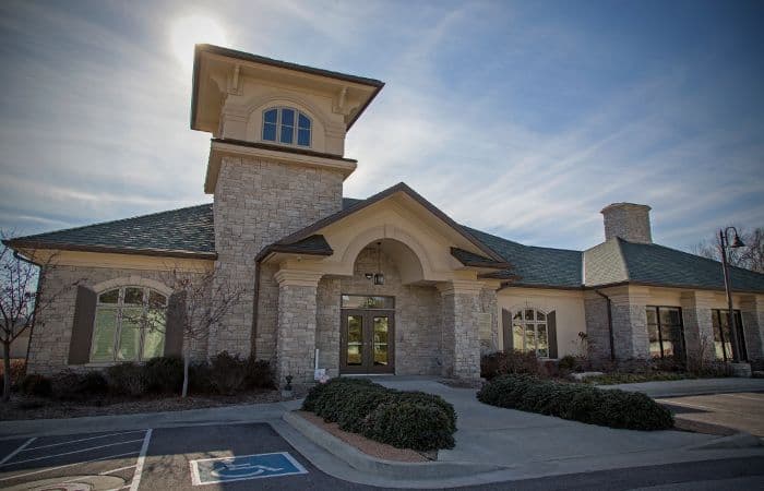 MyMD of Tulsa - Doctor in Tulsa, OK