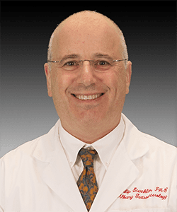 Philip Sternklar, PA - Doctor in Albany, NY