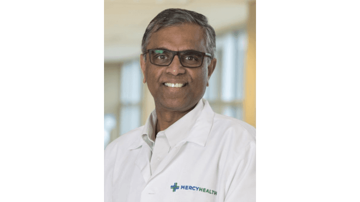 Abdul T Razack, MD - Doctor in Lorain, OH