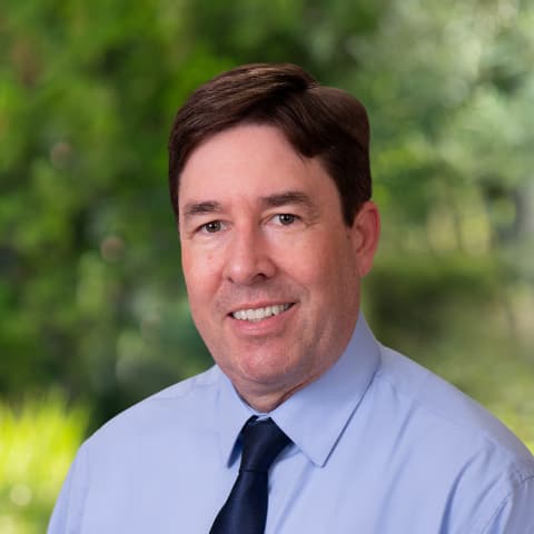 David A. Mandel, M.D. - Doctor in Santa Barbara, CA