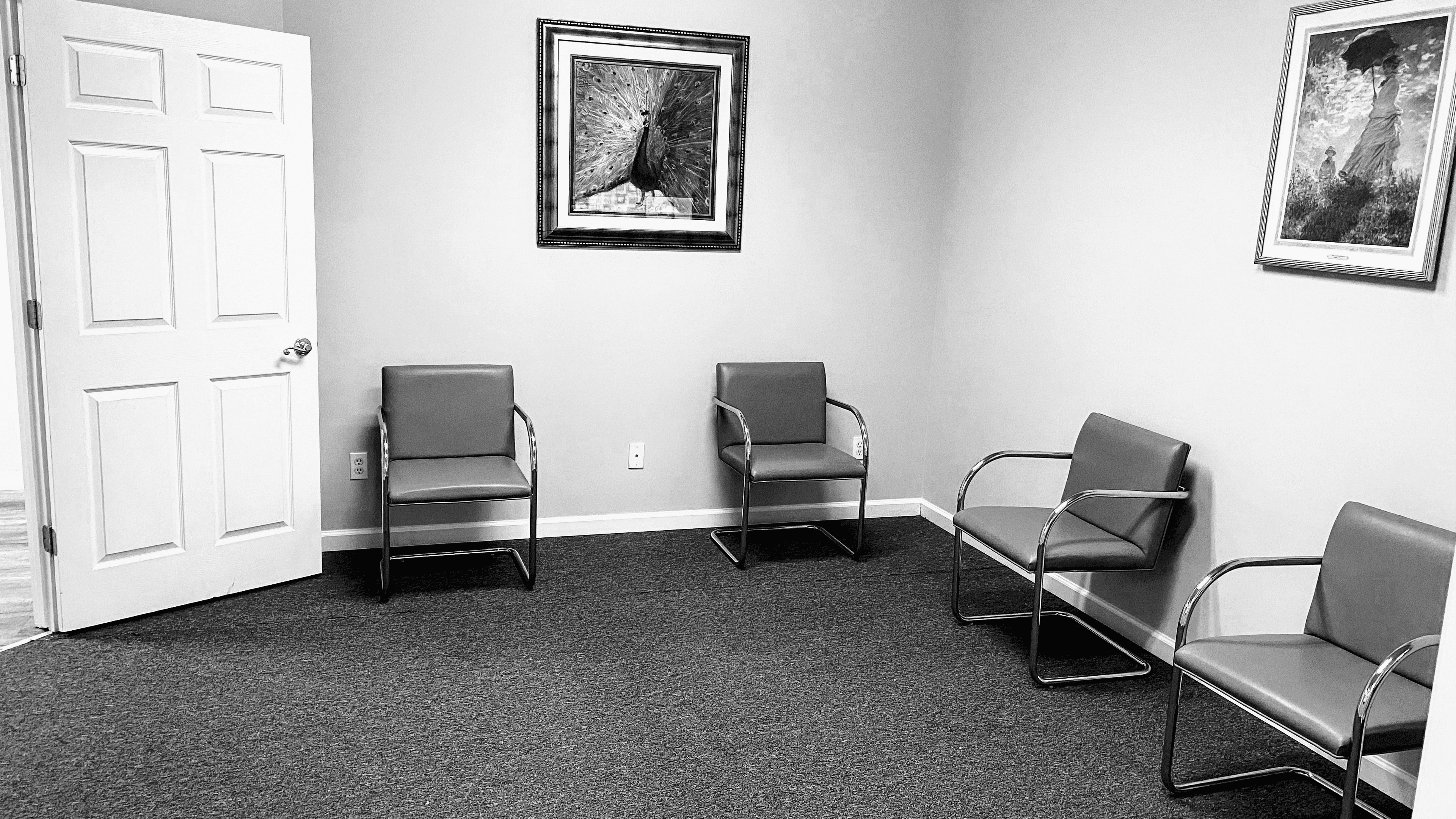 Braxton Medical Clinic, LLC -Nexus letter provider, Testosterone Replacement Clinic, DOT exam Clinic - Doctor in Murfreesboro, TN