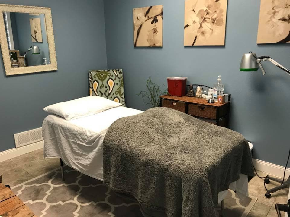 FM Acupuncture - Doctor in Fargo, ND
