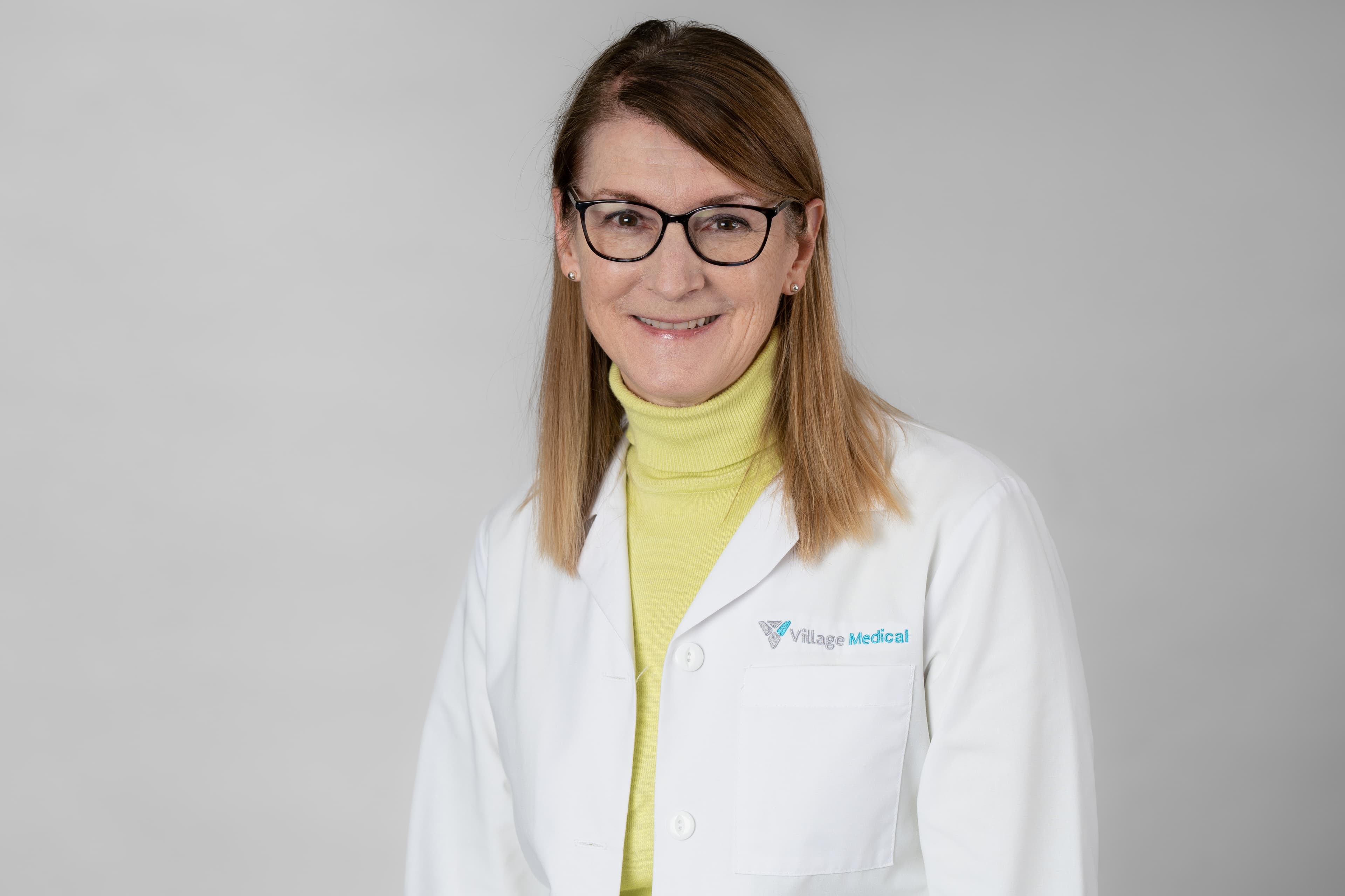 Cynthia Van Farowe, MD - Doctor in Fort Collins, CO