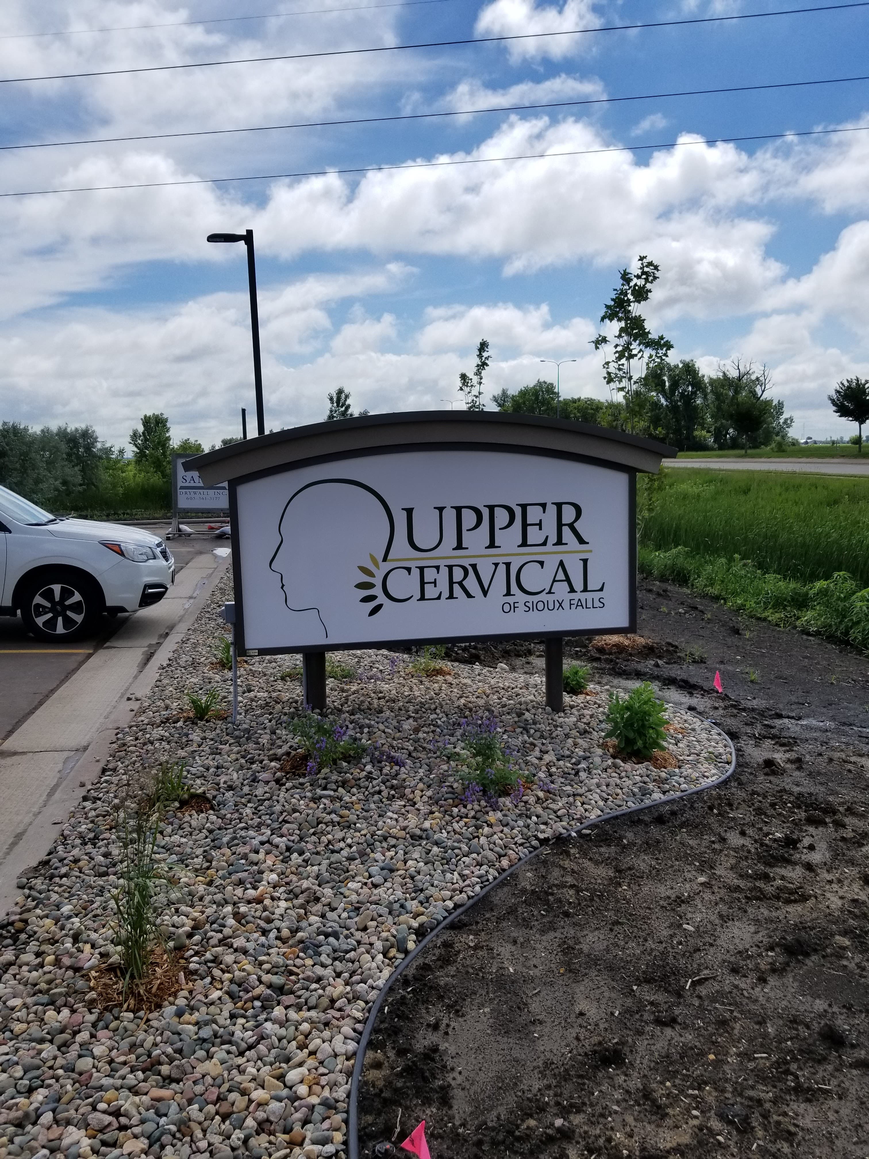 Upper Cervical of Sioux Falls | Dr. Casey Weerheim, DC - Doctor in Sioux Falls, SD