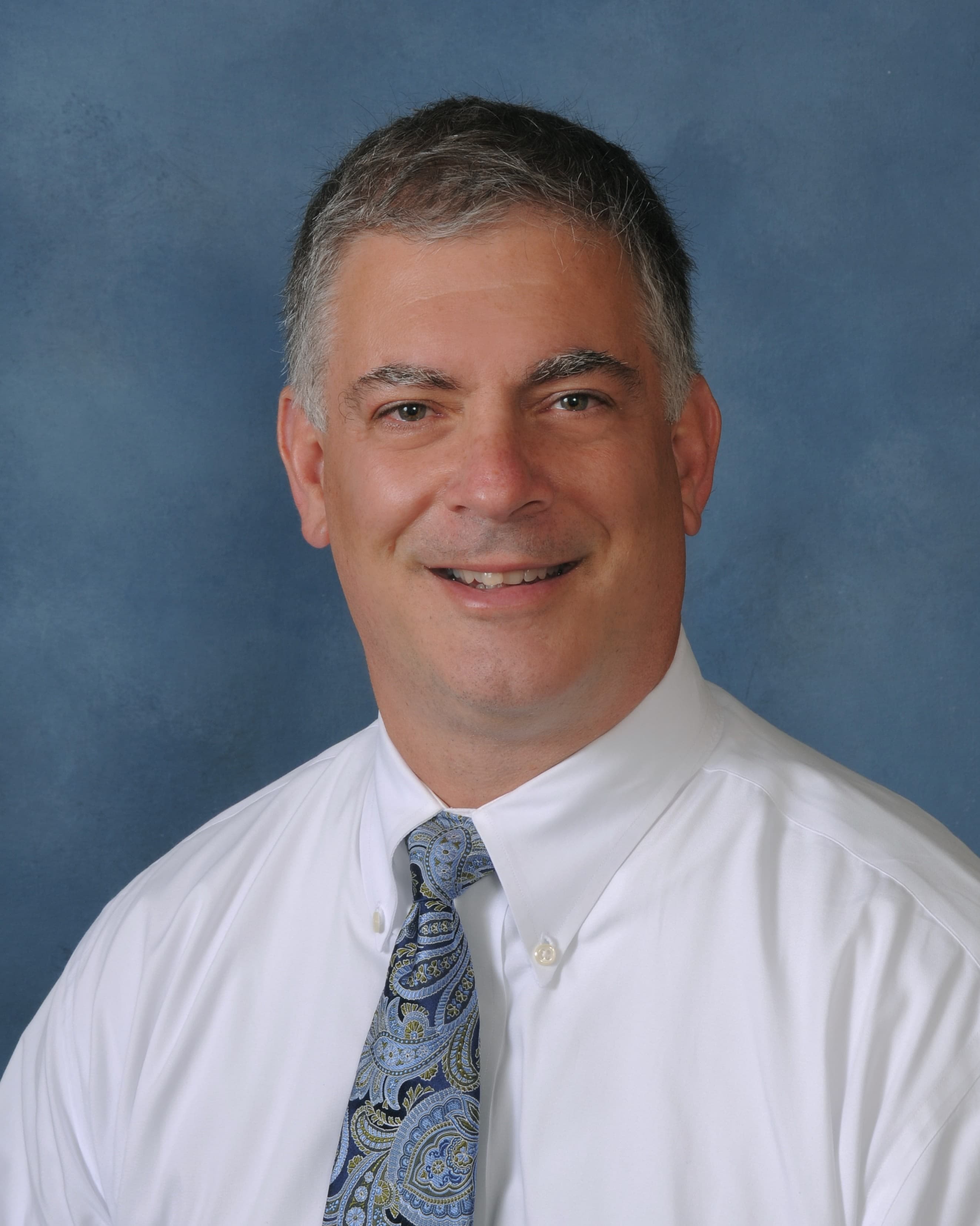 Salvatore Vella, Jr., DO - Doctor in Nashua, NH