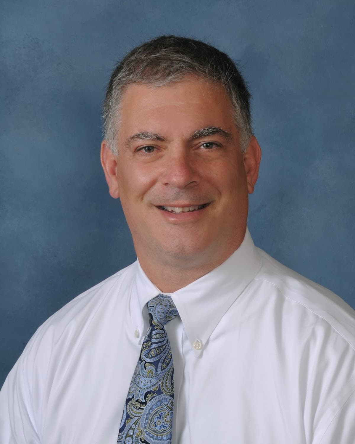 Salvatore Vella, Jr., DO - Doctor in Nashua, NH