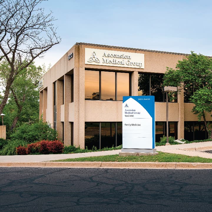 Arthur F. Windholz, MD - Doctor in Wichita, KS