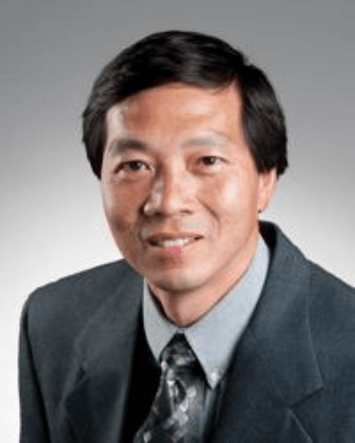 John Y. Dea, MD - Doctor in Harrisburg, PA