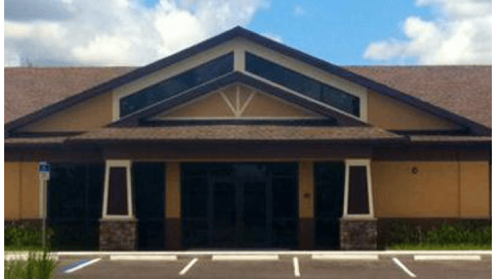 Gastroenterology Associates of S.W. Florida - Cape Coral - Doctor in Cape Coral, FL