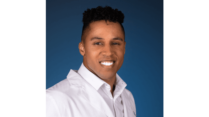 Jermaine Hogstrom, DO - Doctor in Chattanooga, TN