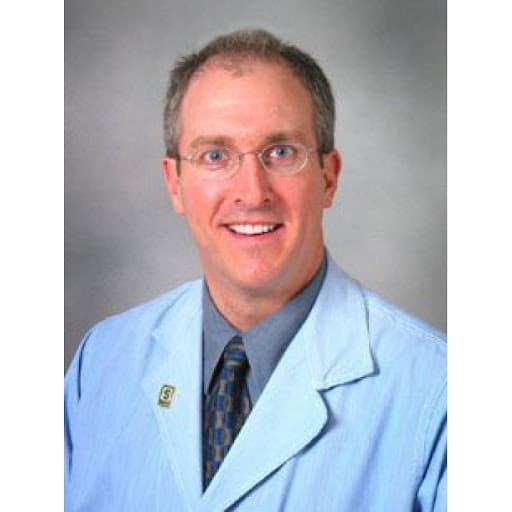 Robert E LeFevre, MD - Doctor in Kalamazoo, MI