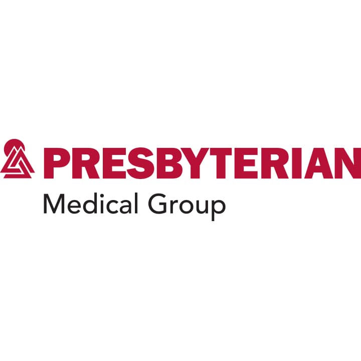 Dr Jessica Monthan, MD | Family Medicine | Presbyterian Primary Care - Doctor in Albuquerque, NM