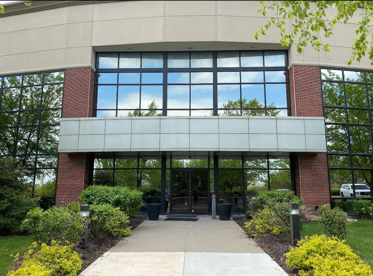 Kansas City Physician Partners - Doctor in Olathe, KS