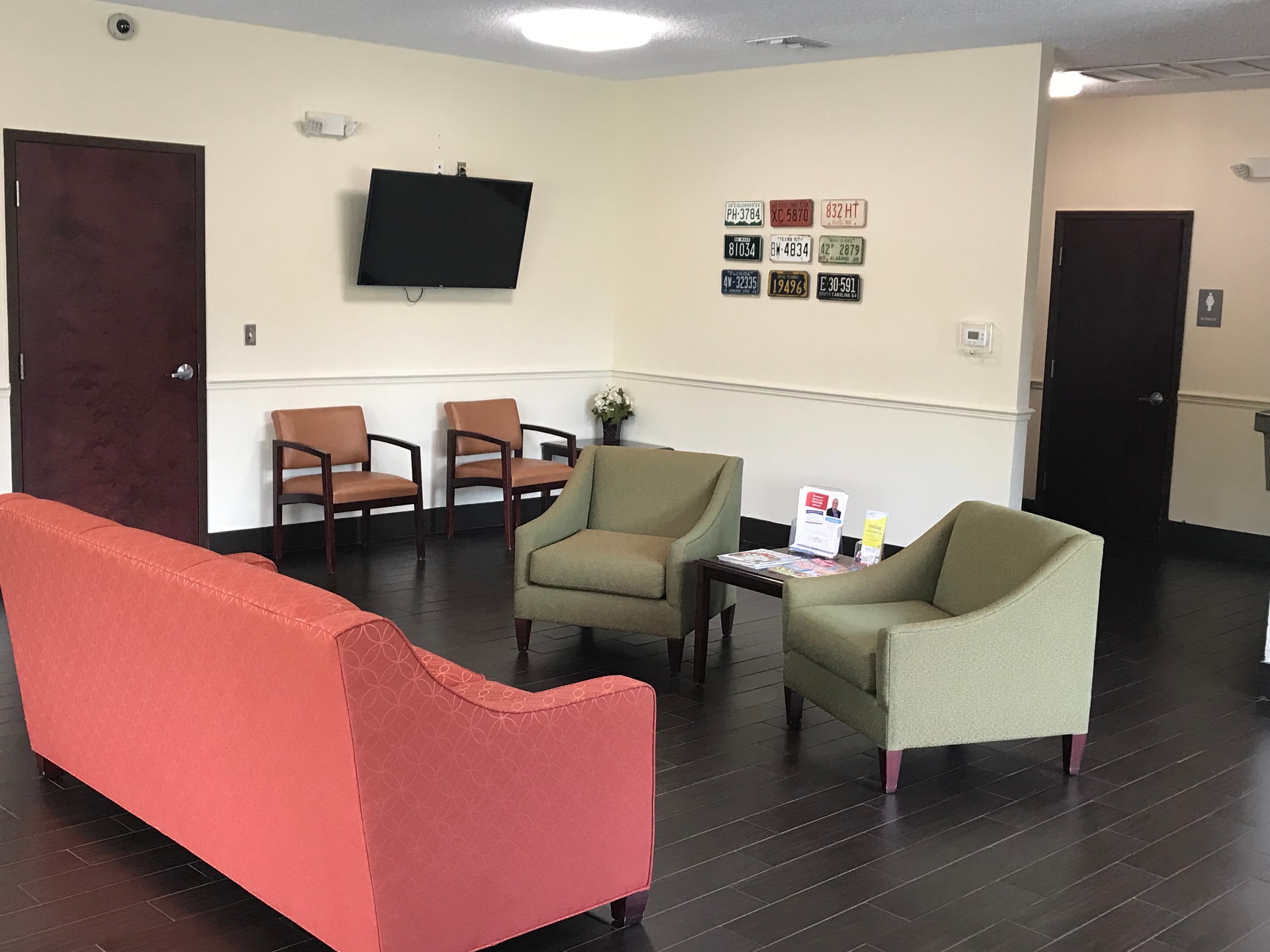 VIPcare Ocala - 17th Street - Doctor in Ocala, FL