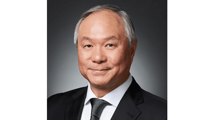 Dennis Pangtay, MD - Doctor in Irving, TX