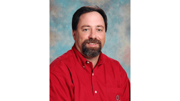 Joseph Huschart, MD - Doctor in Cincinnati, OH