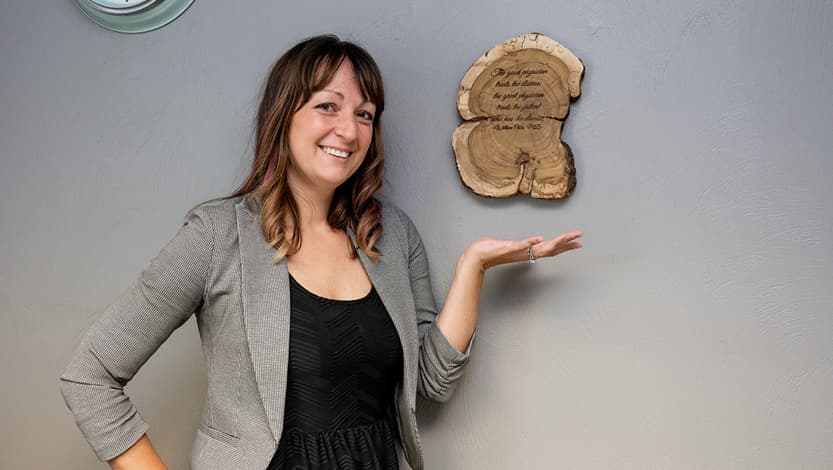 Fountain Direct Primary Care - Doctor in Chesapeake, VA