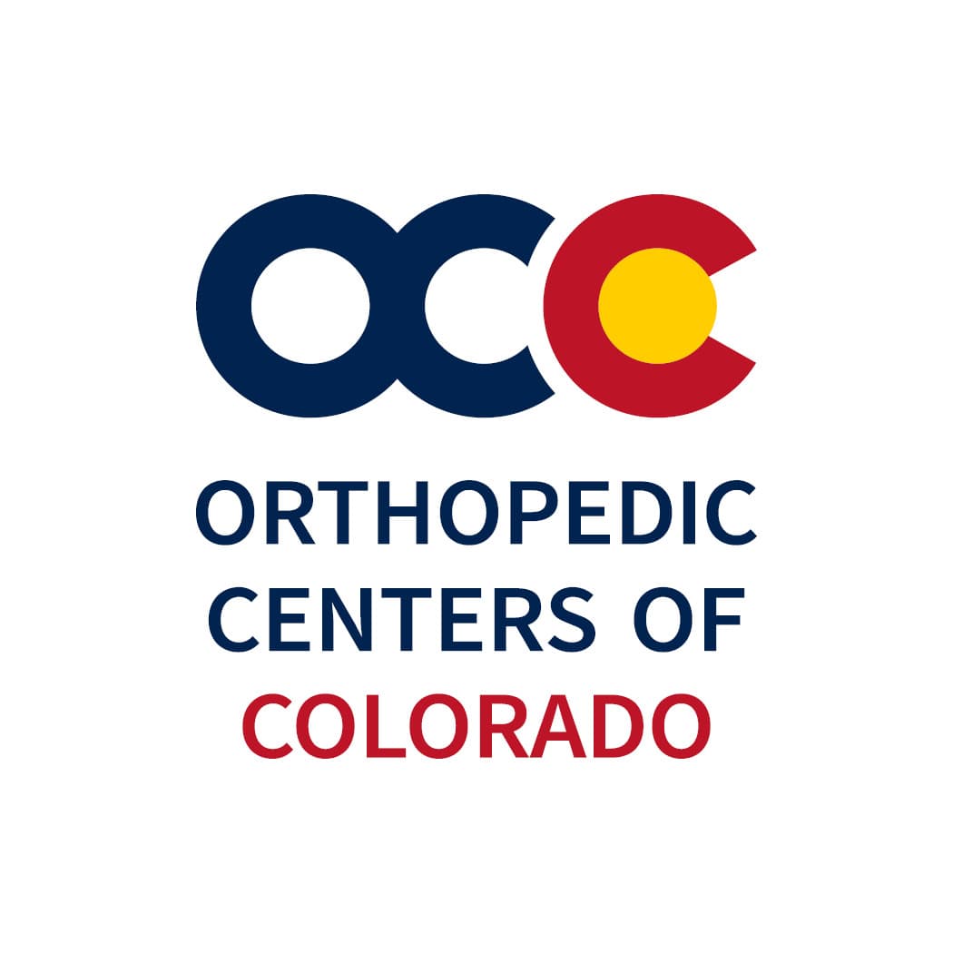 Orthopedic Centers of Colorado Occupational Therapy - Aurora East 180 - Doctor in Aurora, CO