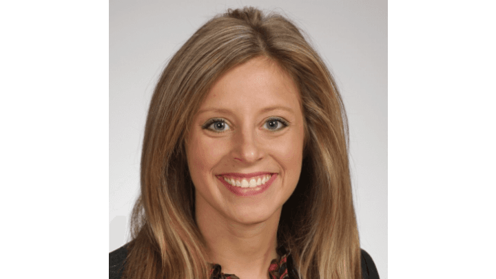 Carla S. Church, DO - Doctor in Lincoln, NE