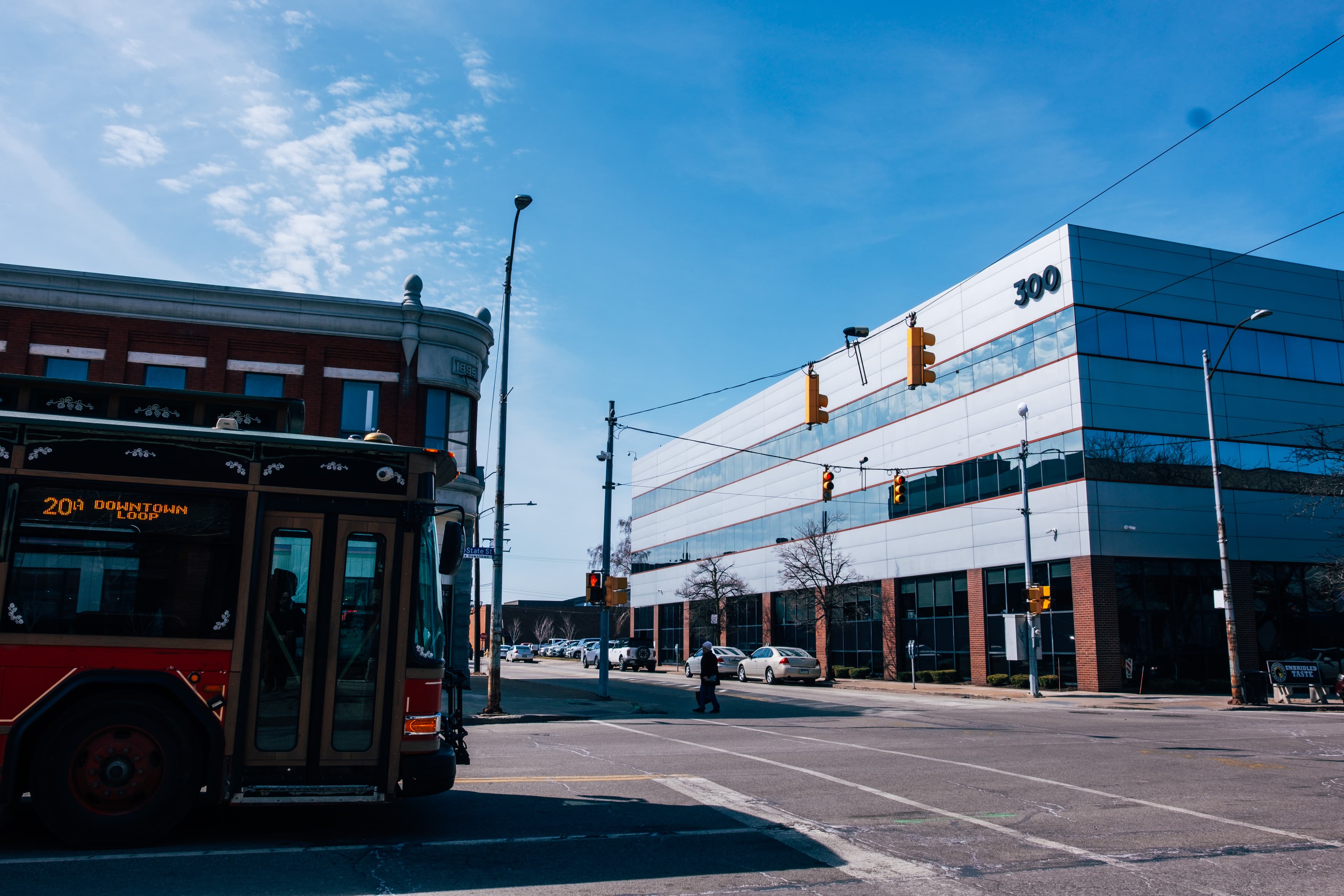 Erie Retinal Surgery Inc - Doctor in Erie, PA