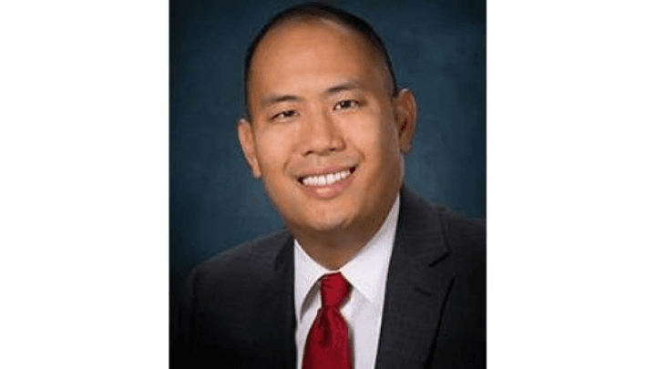 Steven Perez, DO - Doctor in Tempe, AZ