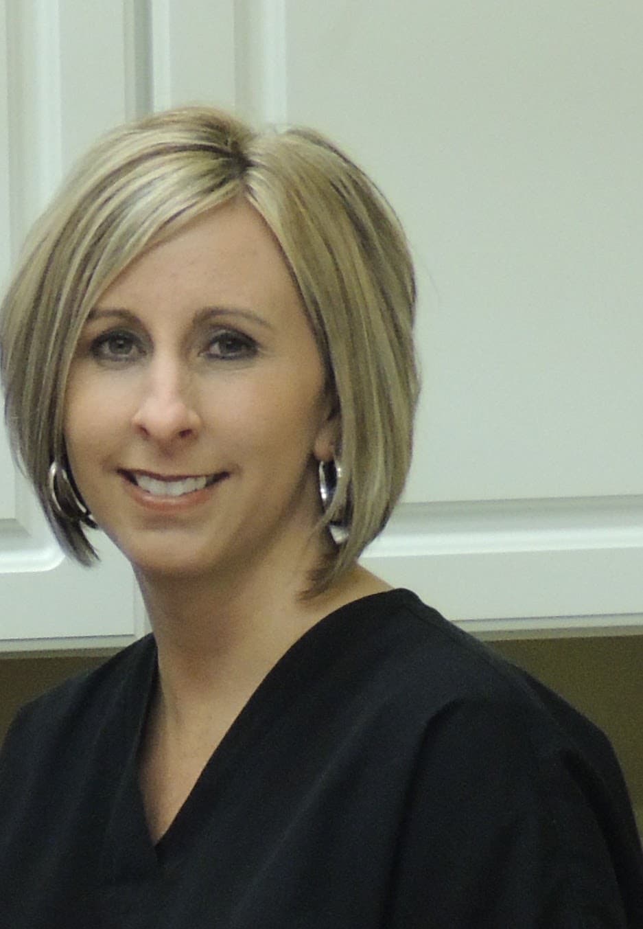 RICHMOND PRIMARY CARE, Naqvi Nuzhat MD - Doctor in Richmond, KY