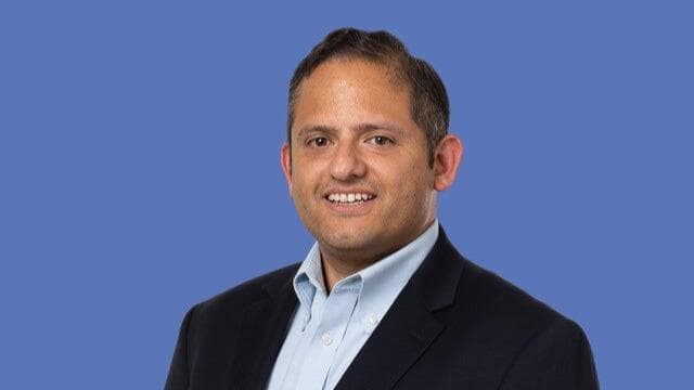 Neelay Gandhi, MD, FAAFP - Doctor in Frisco, TX