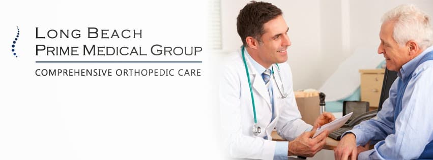 Long Beach Prime Medical Group - Doctor in Long Beach, CA