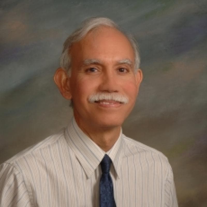 Hector F. Colon, MD - Doctor in Killeen, TX